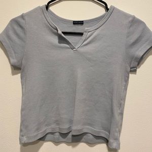 Brandy Melville Top